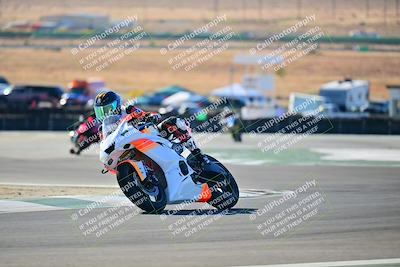 media/Oct-25-2025-2WTD (Sat) [[1e4a1f2fa2]]/A Group/Session 2 (Chicane 1 and Turn 5)/